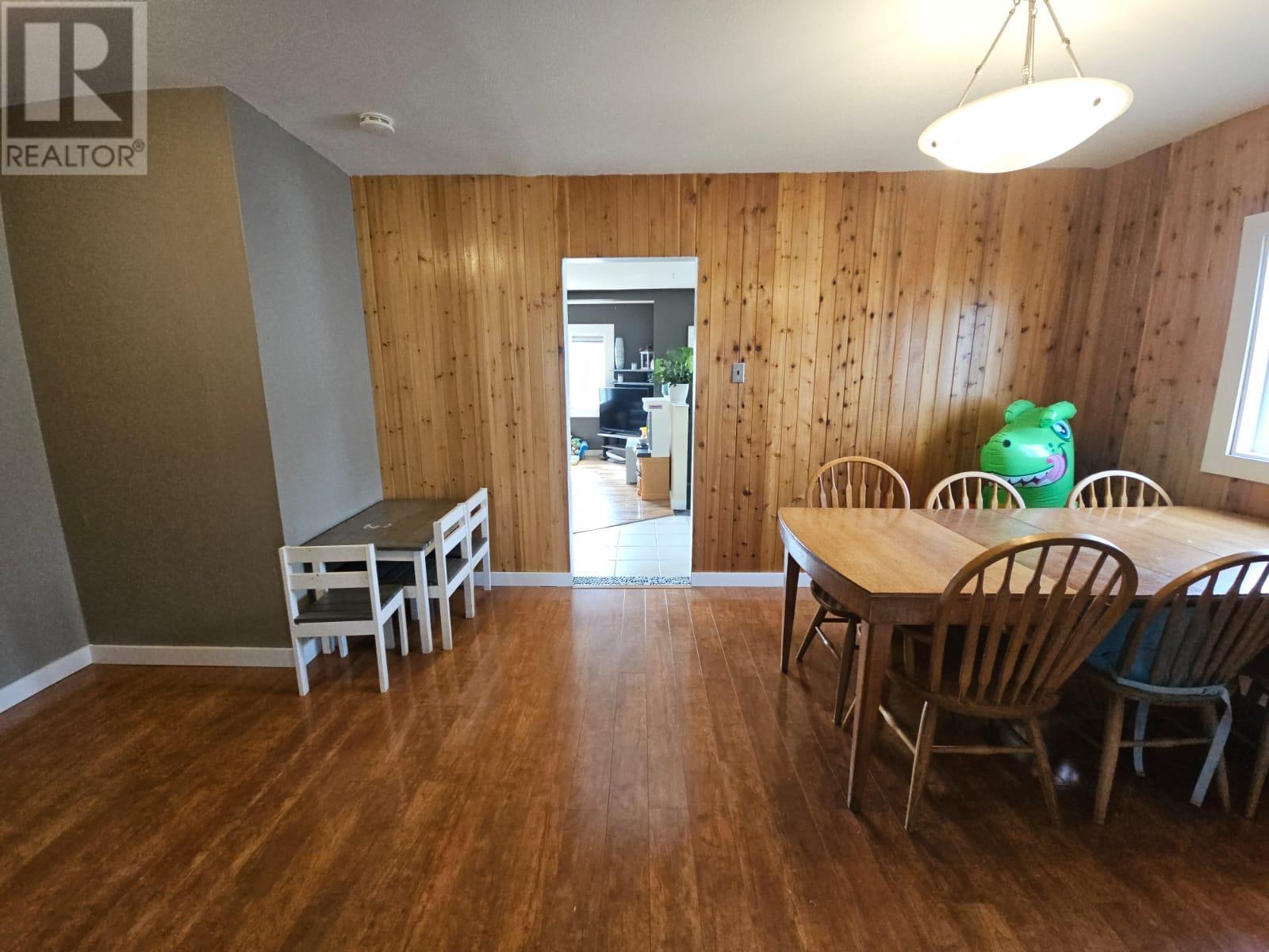 4748 Nicholson Road, Chetwynd, British Columbia  V0C 1J0 - Photo 12 - 10344085
