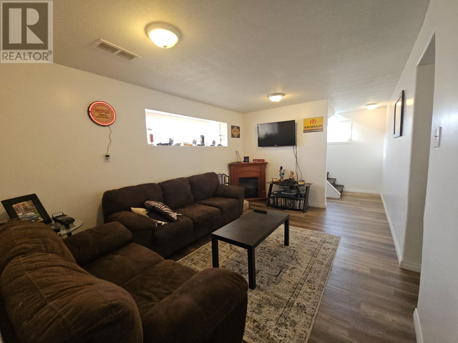 4748 Nicholson Road, Chetwynd, British Columbia  V0C 1J0 - Photo 51 - 10344085
