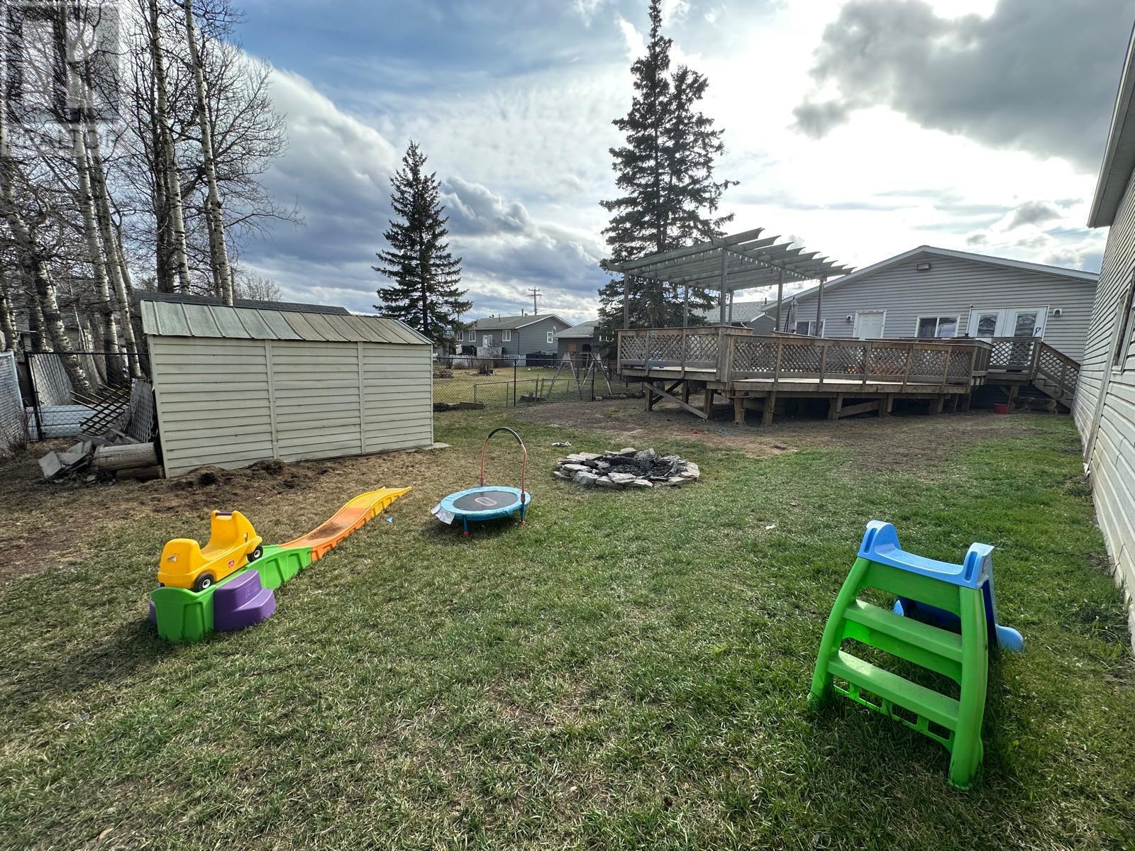 4748 Nicholson Road, Chetwynd, British Columbia  V0C 1J0 - Photo 80 - 10344085