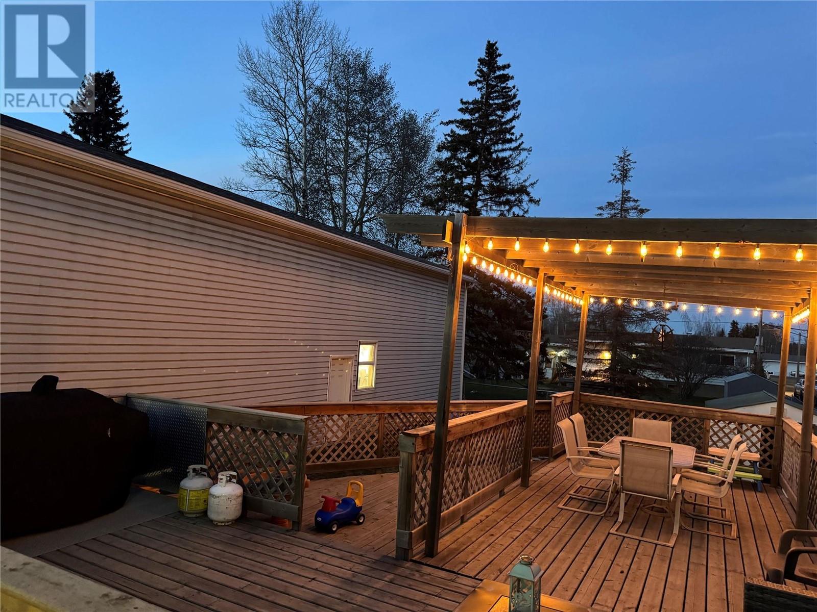 4748 Nicholson Road, Chetwynd, British Columbia  V0C 1J0 - Photo 79 - 10344085