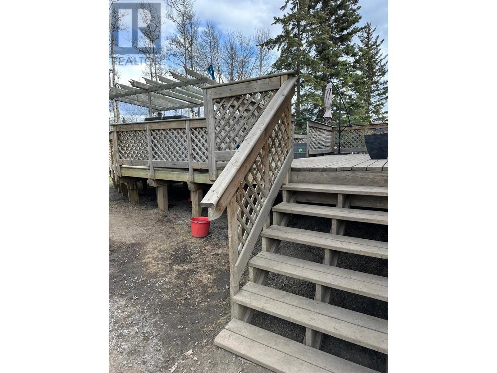 4748 Nicholson Road, Chetwynd, British Columbia  V0C 1J0 - Photo 68 - 10344085