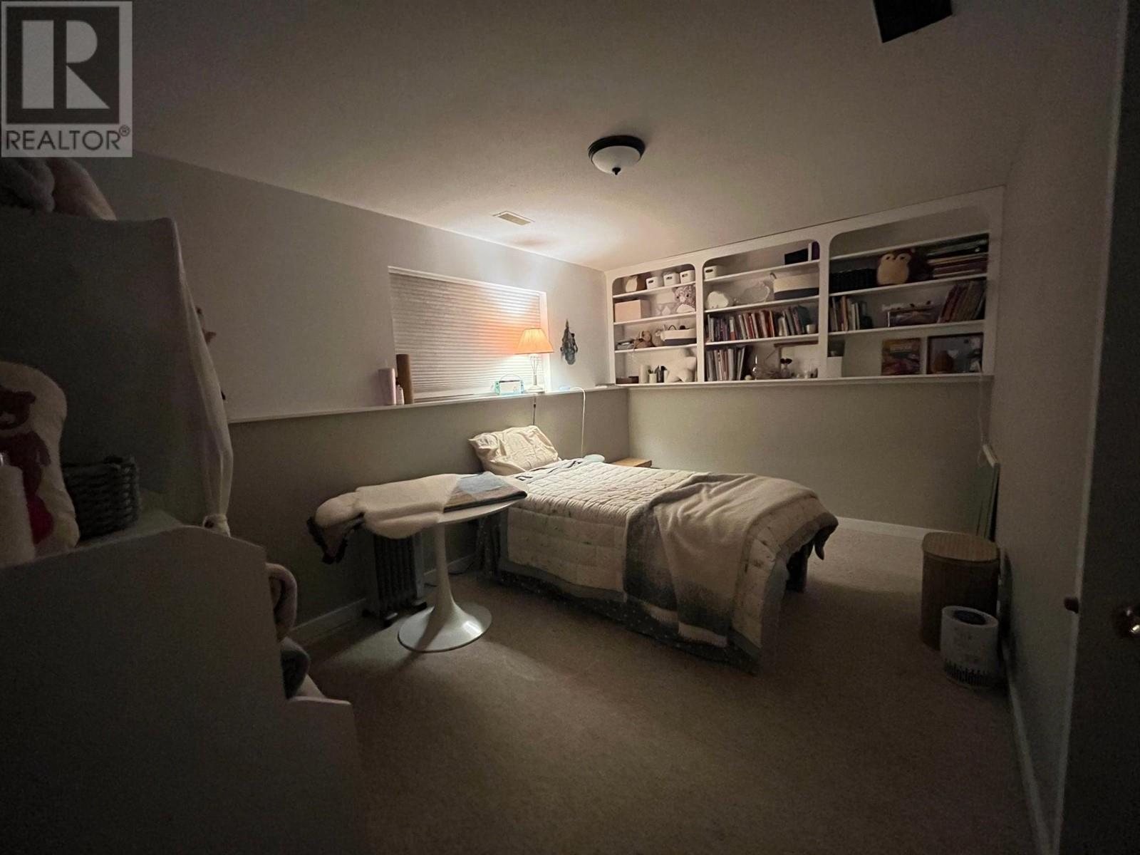 7415 Valley Heights Drive, Grand Forks, British Columbia  V0H 1H0 - Photo 34 - 10345159
