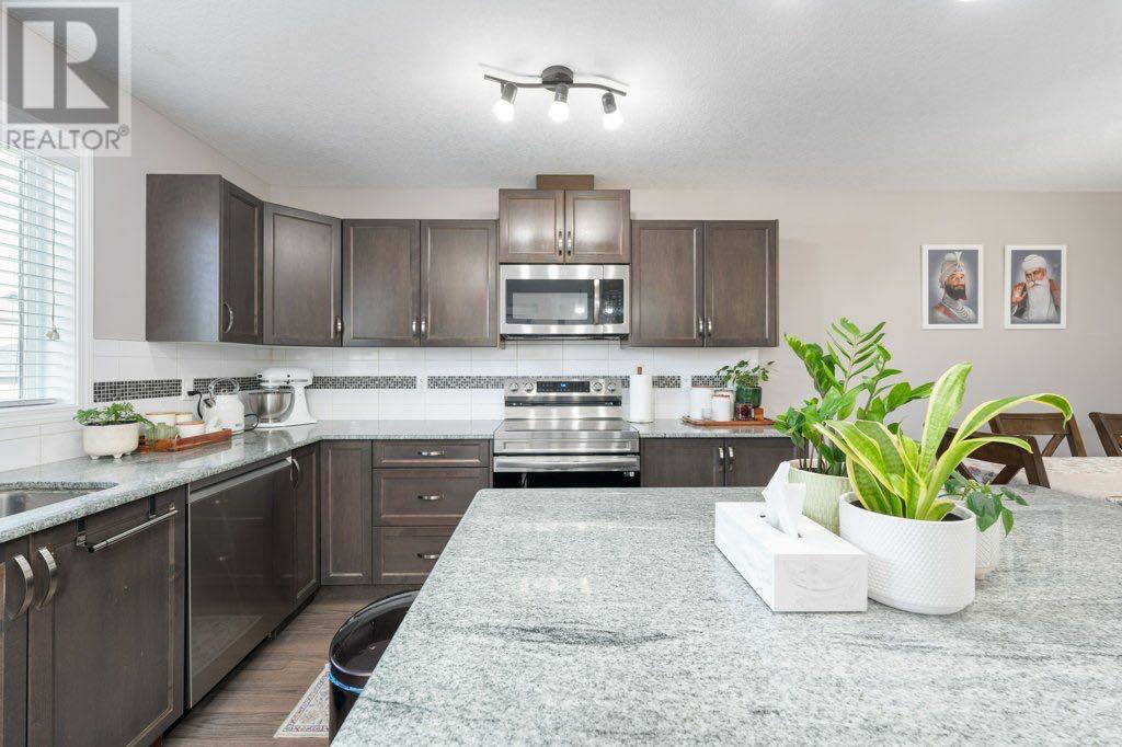 44 Skyview Ranch Lane Ne, Calgary, Alberta  T3N 0L9 - Photo 15 - A2216469