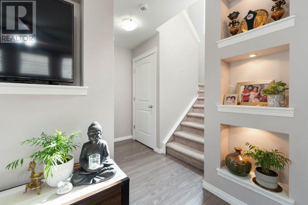 44 Skyview Ranch Lane Ne, Calgary, Alberta  T3N 0L9 - Photo 19 - A2216469