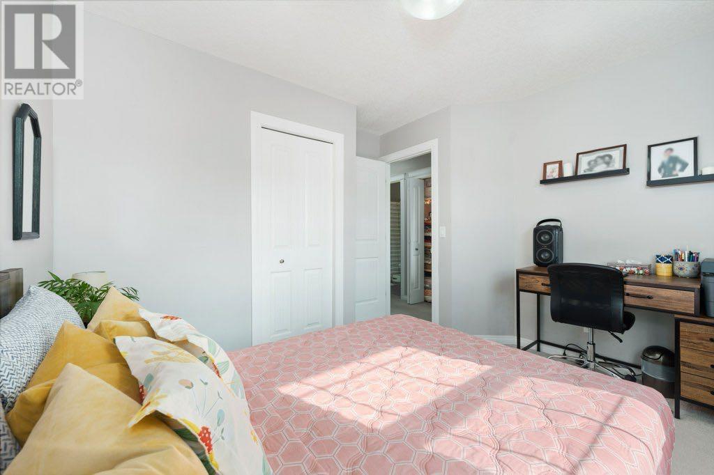 44 Skyview Ranch Lane Ne, Calgary, Alberta  T3N 0L9 - Photo 24 - A2216469