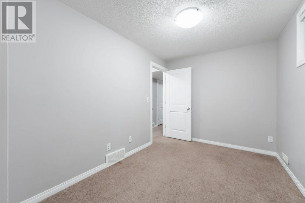 44 Skyview Ranch Lane Ne, Calgary, Alberta  T3N 0L9 - Photo 31 - A2216469