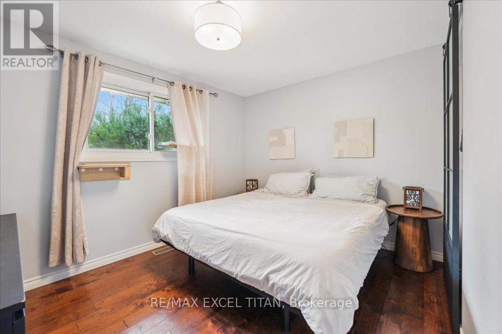 147 Coach Hill Drive, Kitchener, Ontario  N2E 1N7 - Photo 15 - X12143002