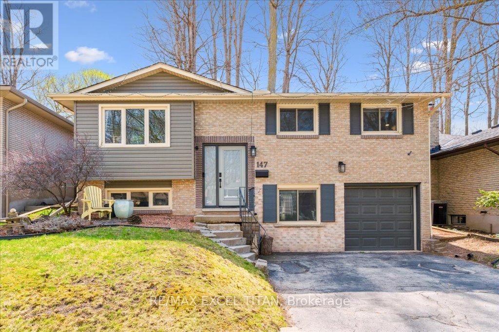 Property at 147 COACH HILL DRIVE image 2