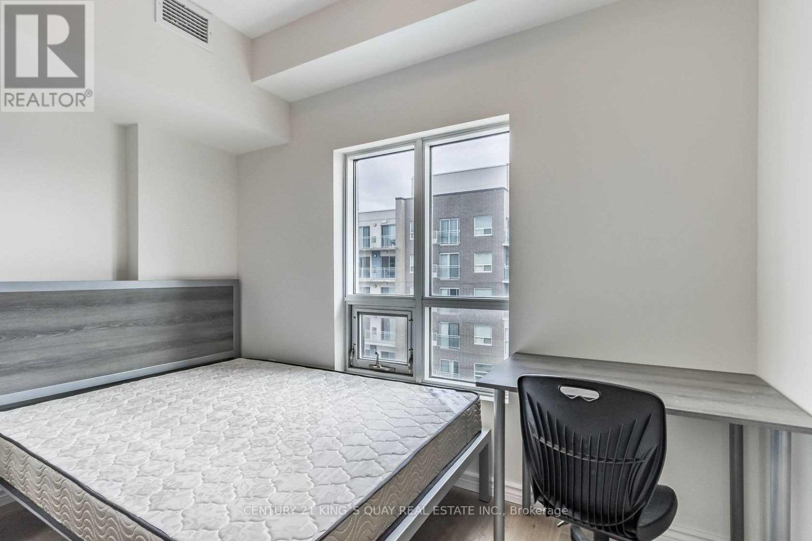 H503 - 275 Larch Street, Waterloo, Ontario  N2L 3R2 - Photo 24 - X12143025