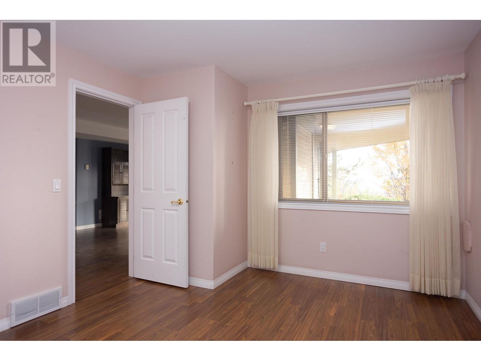 4074 Gellatly Road Unit# 233, West Kelowna, British Columbia  V4T 2S8 - Photo 43 - 10345672