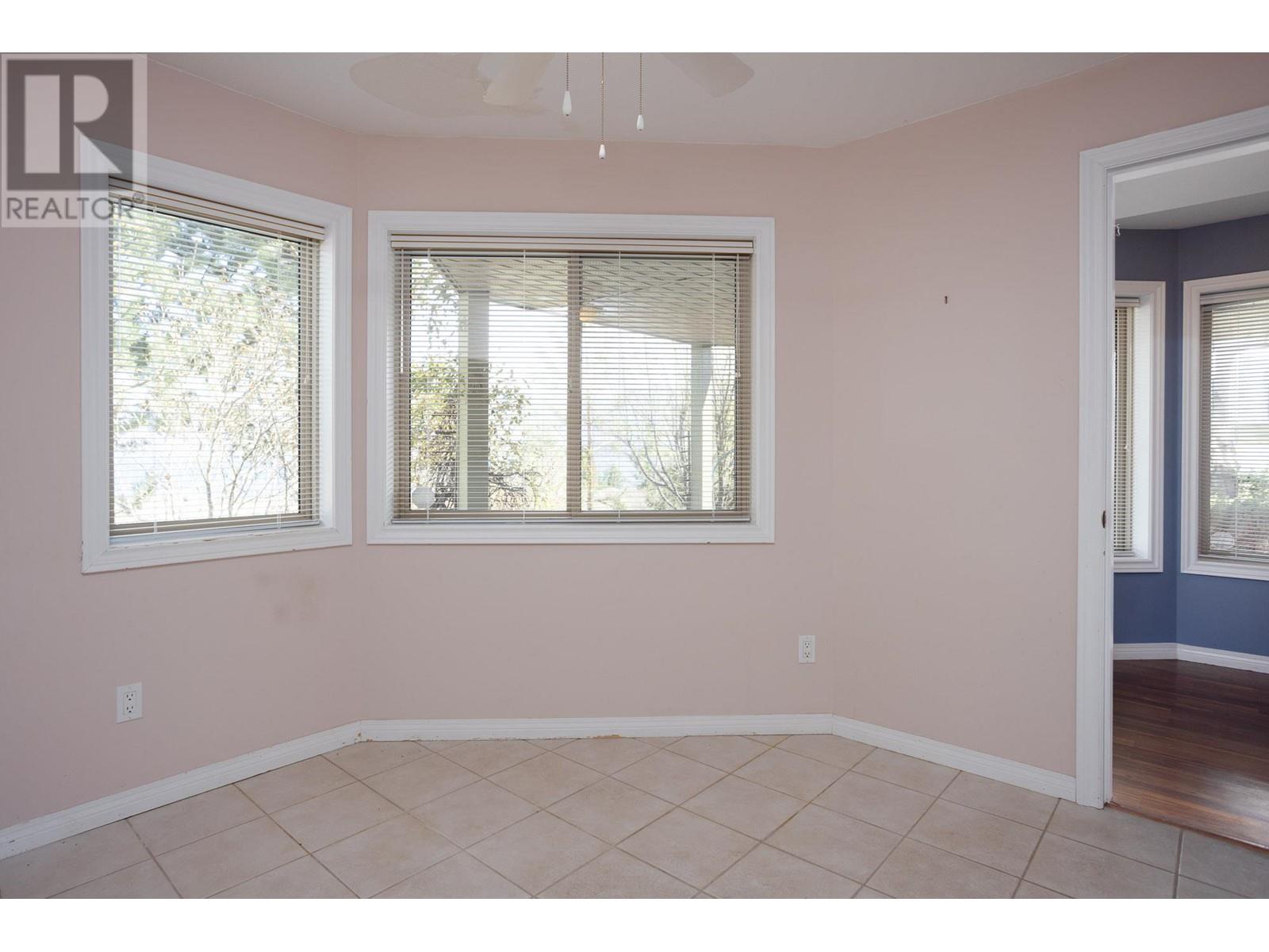 4074 Gellatly Road Unit# 233, West Kelowna, British Columbia  V4T 2S8 - Photo 40 - 10345672