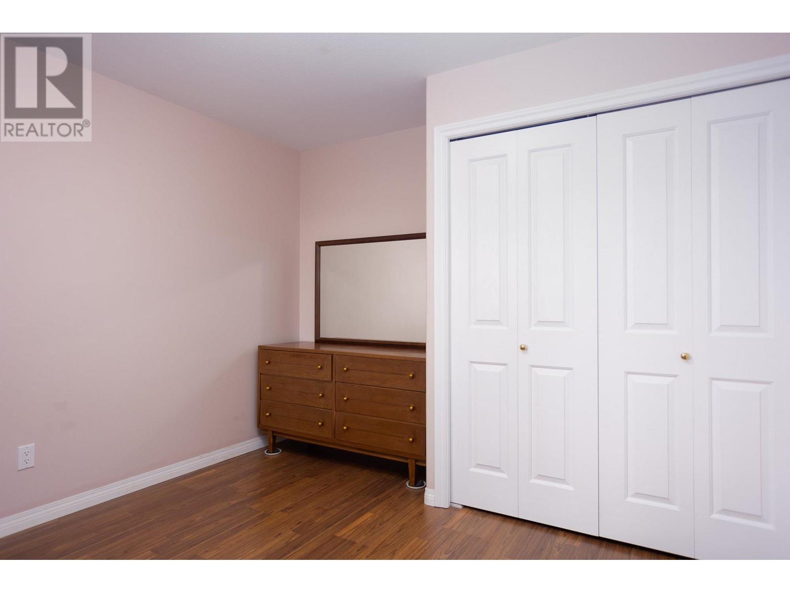 4074 Gellatly Road Unit# 233, West Kelowna, British Columbia  V4T 2S8 - Photo 42 - 10345672