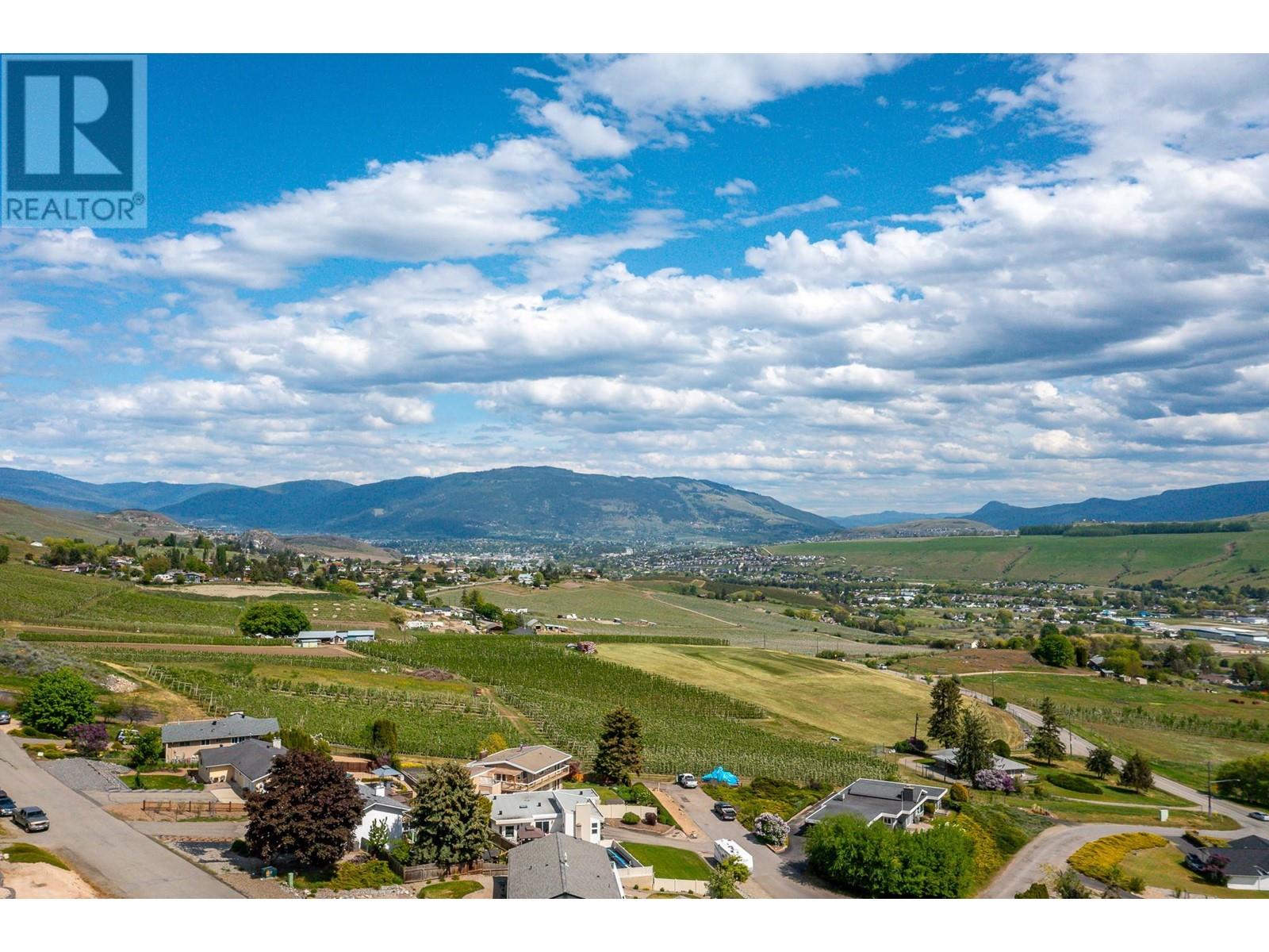 7007 Appaloosa Way, Vernon, British Columbia  V1H 1B9 - Photo 62 - 10345861