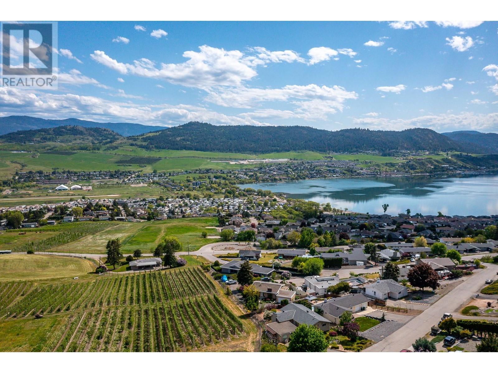 7007 Appaloosa Way, Vernon, British Columbia  V1H 1B9 - Photo 63 - 10345861