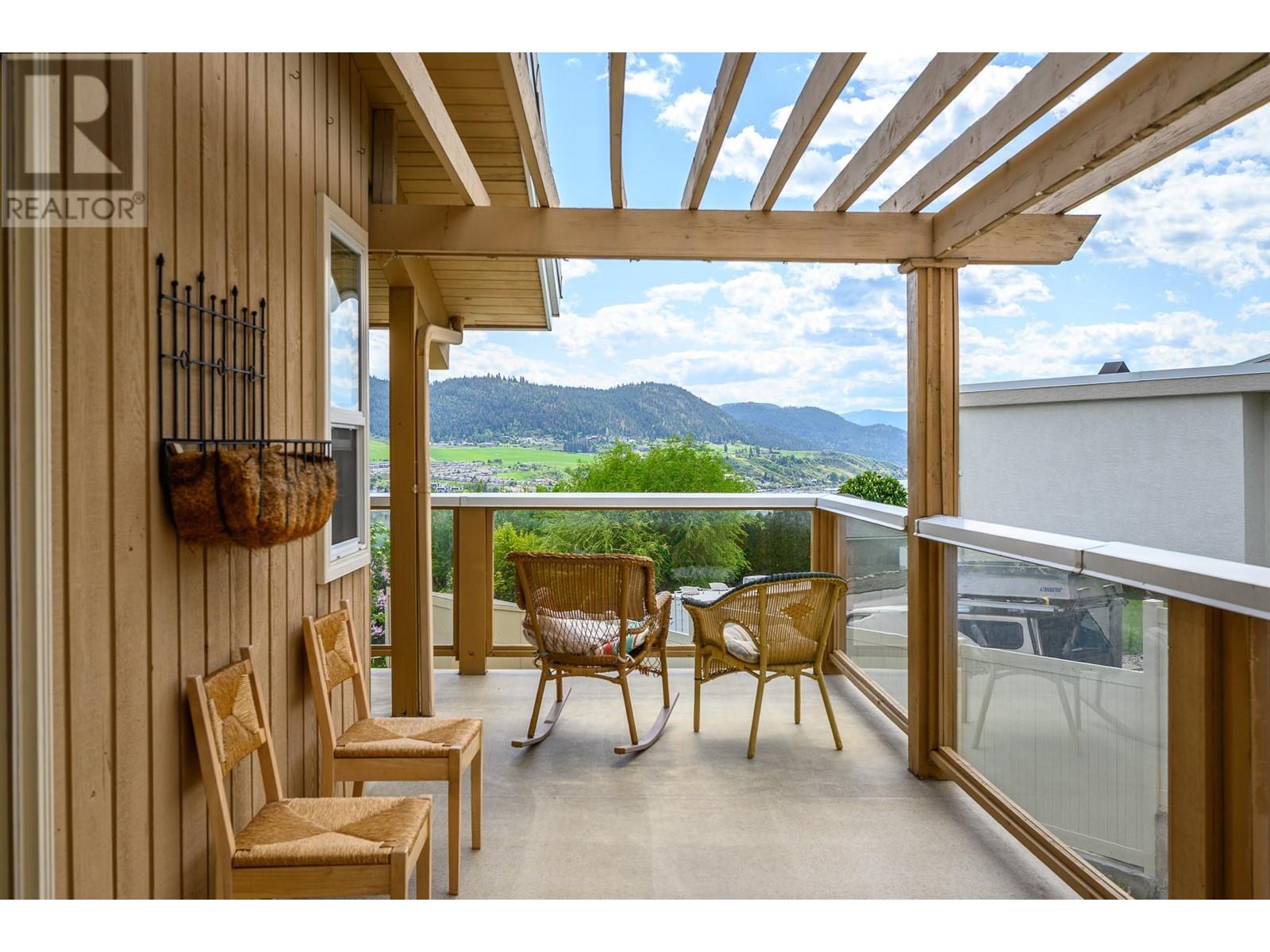 7007 Appaloosa Way, Vernon, British Columbia  V1H 1B9 - Photo 34 - 10345861