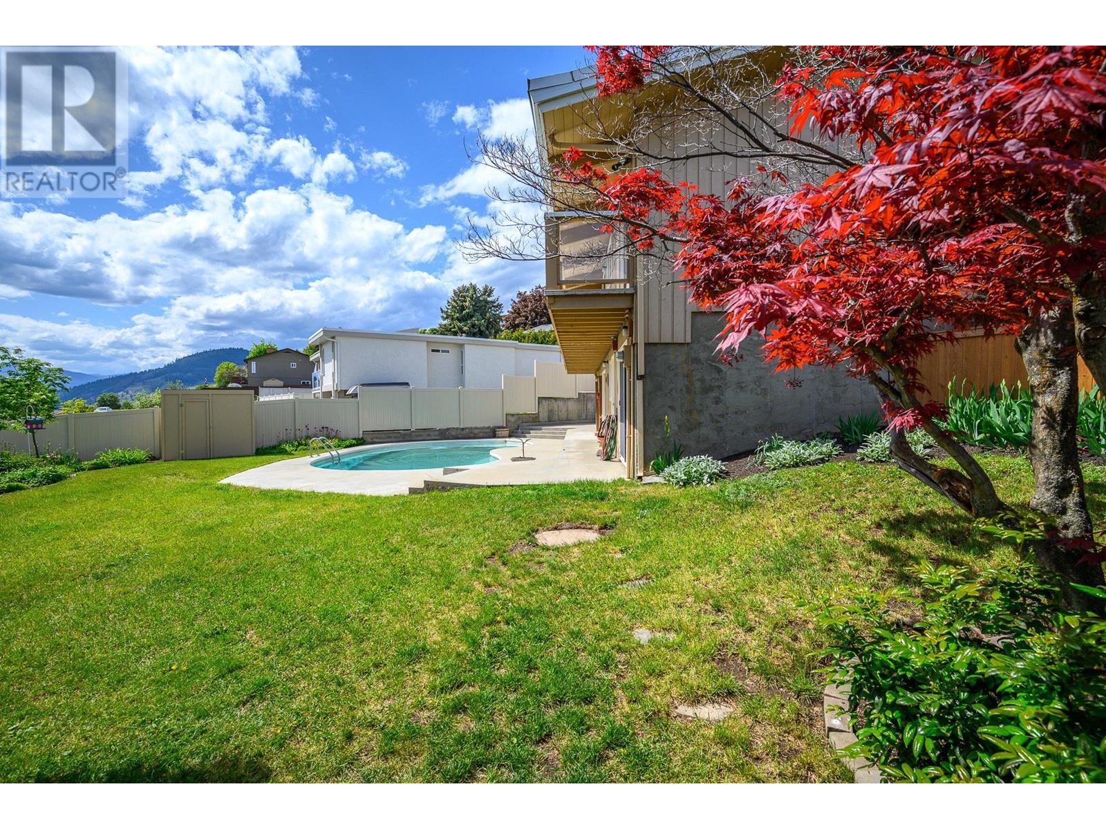 7007 Appaloosa Way, Vernon, British Columbia  V1H 1B9 - Photo 47 - 10345861