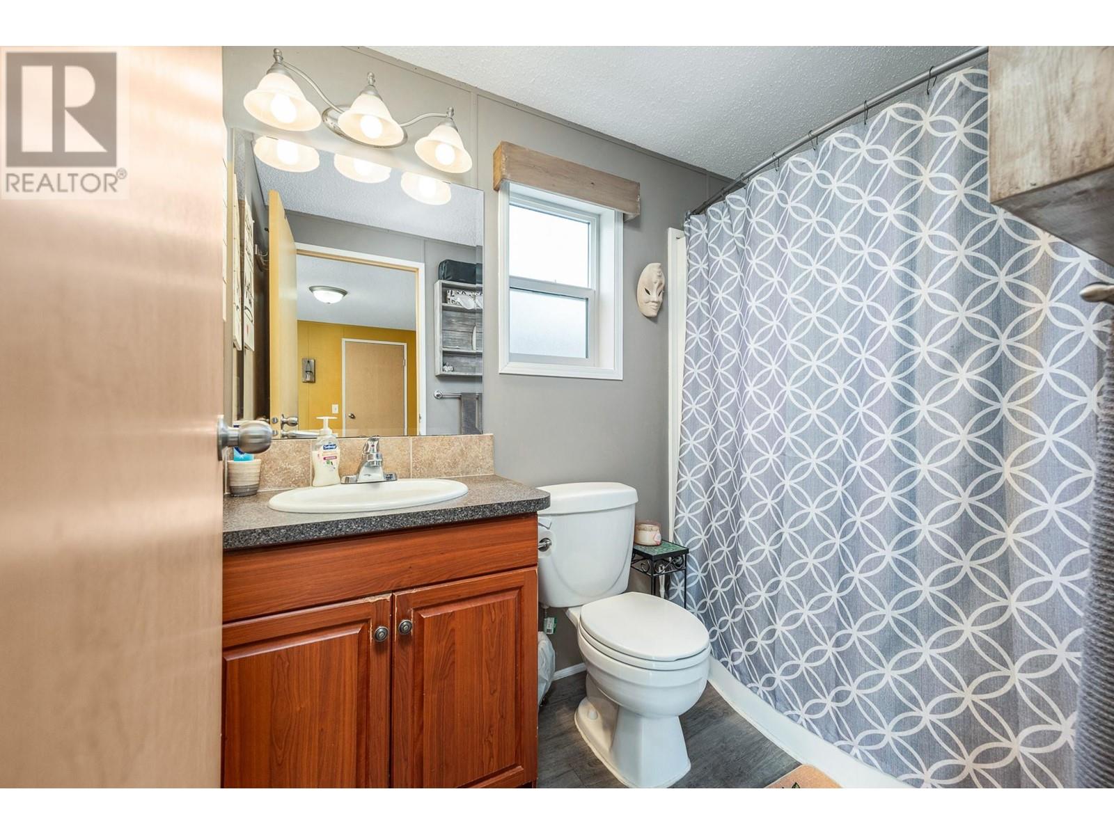12560 Westside Road Unit# 10, Vernon, British Columbia  V1H 1S9 - Photo 24 - 10347528