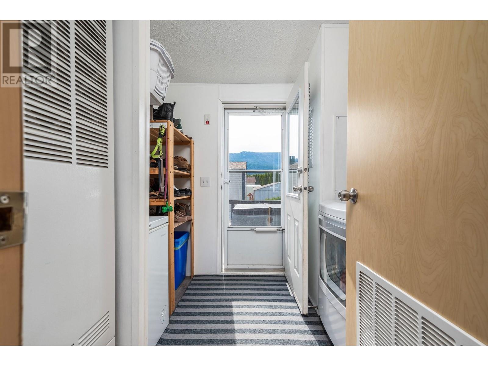 12560 Westside Road Unit# 10, Vernon, British Columbia  V1H 1S9 - Photo 26 - 10347528
