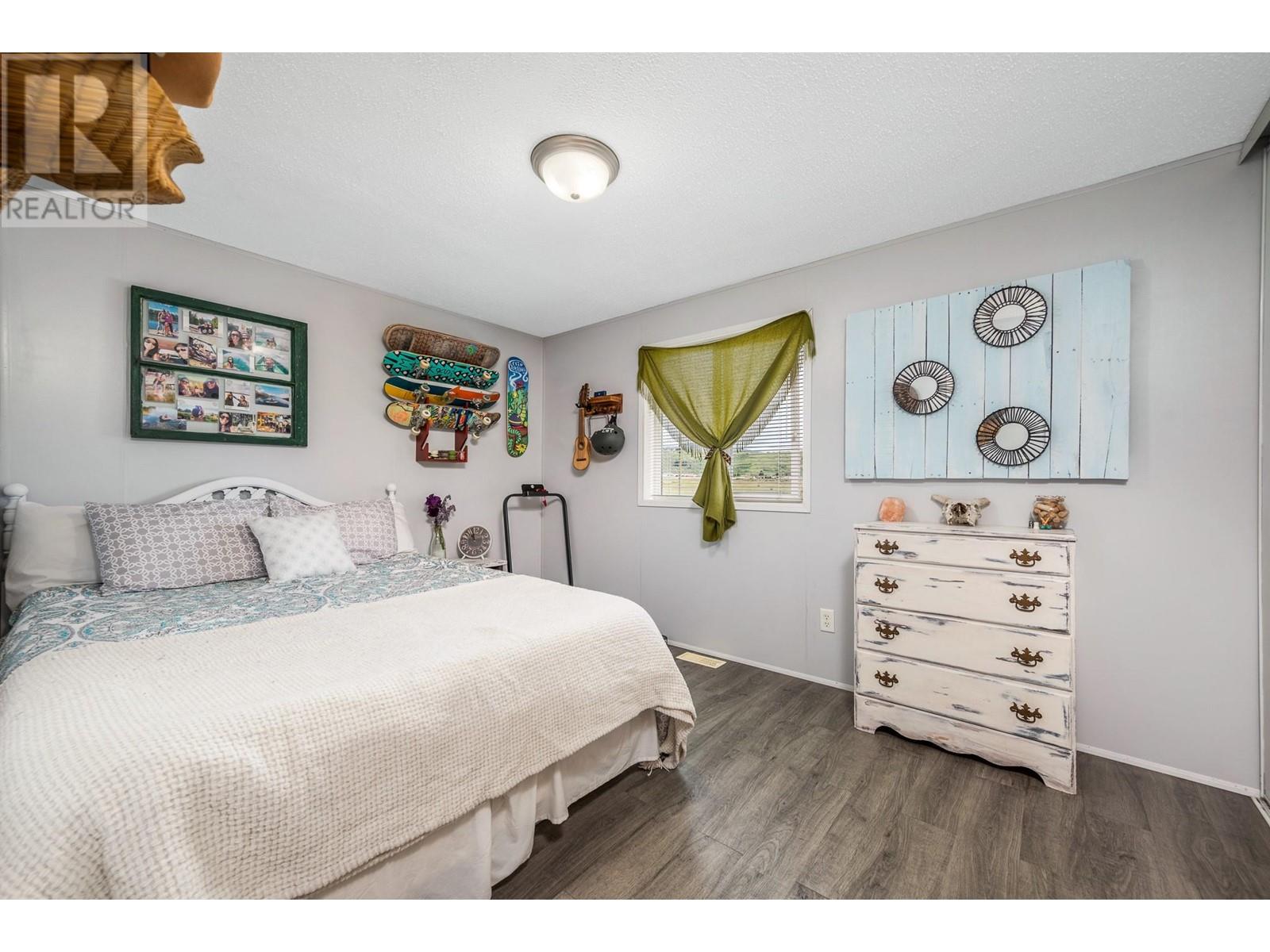 12560 Westside Road Unit# 10, Vernon, British Columbia  V1H 1S9 - Photo 28 - 10347528