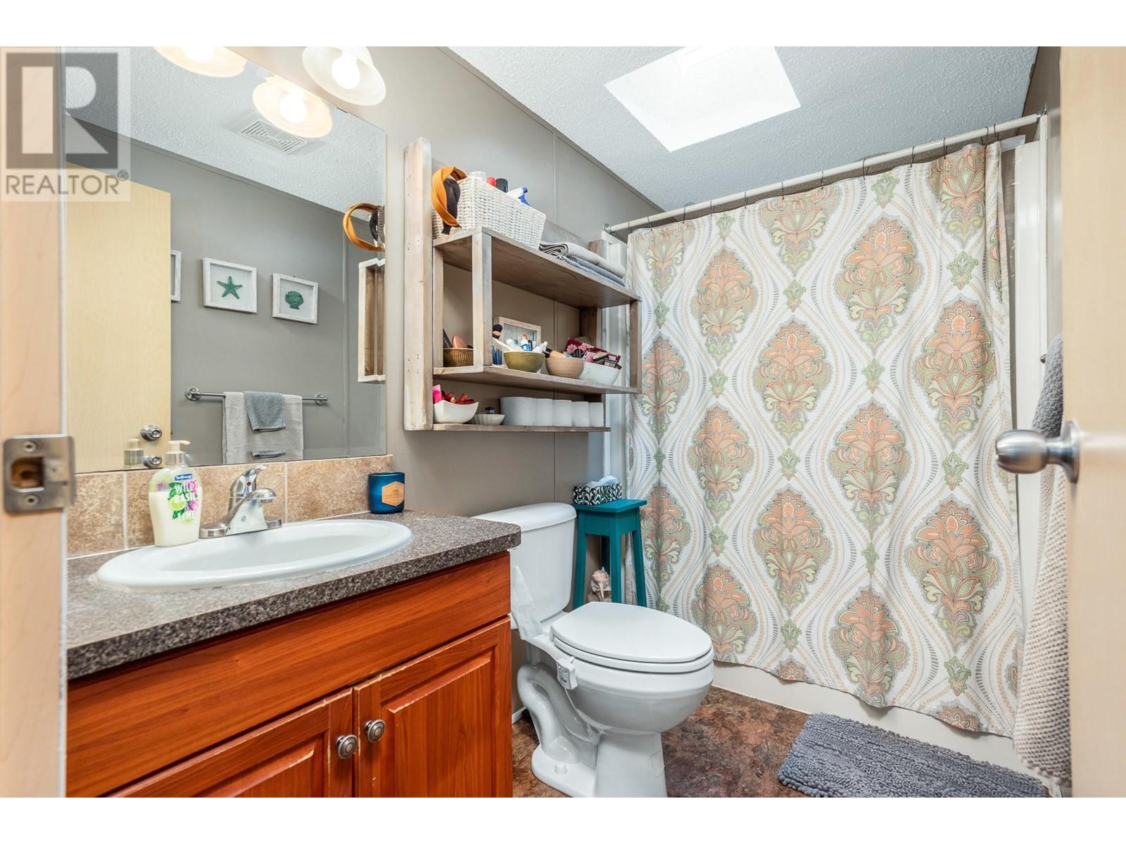 12560 Westside Road Unit# 10, Vernon, British Columbia  V1H 1S9 - Photo 29 - 10347528