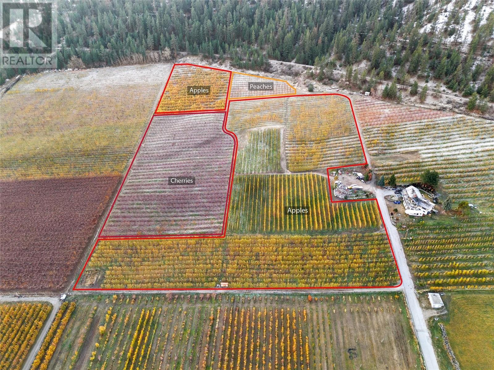 9827 Gillard Avenue, Summerland, British Columbia  V0H 1Z8 - Photo 2 - 10347611