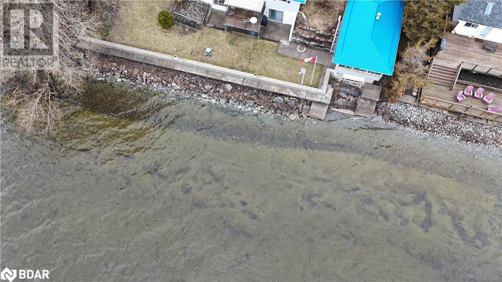 Property at 11056 33 Highway image 3