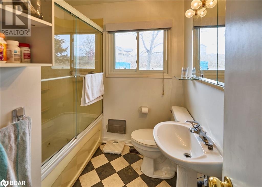 11056 33 Highway, Napanee, Ontario  K0H 1G0 - Photo 13 - 40727790