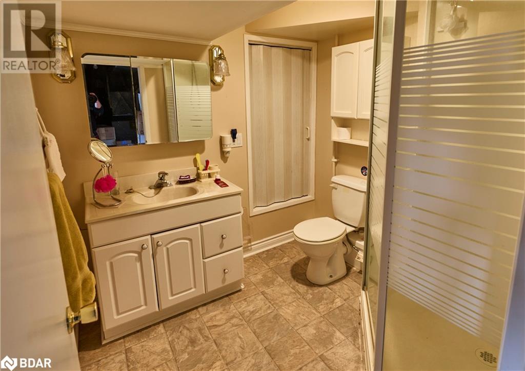 11056 33 Highway, Napanee, Ontario  K0H 1G0 - Photo 16 - 40727790