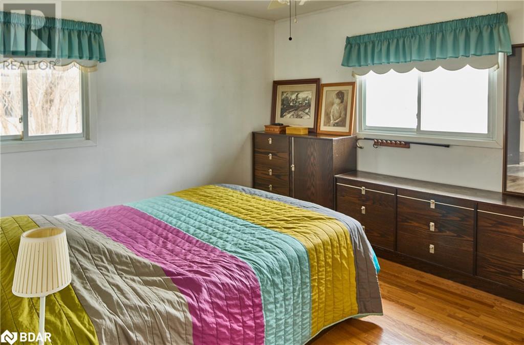 11056 33 Highway, Napanee, Ontario  K0H 1G0 - Photo 12 - 40727790