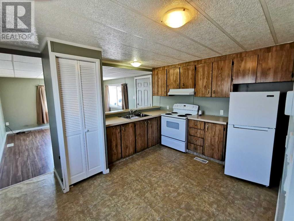 152, 5344 76 Street, Red Deer, Alberta  T4P 2A6 - Photo 5 - A2214011