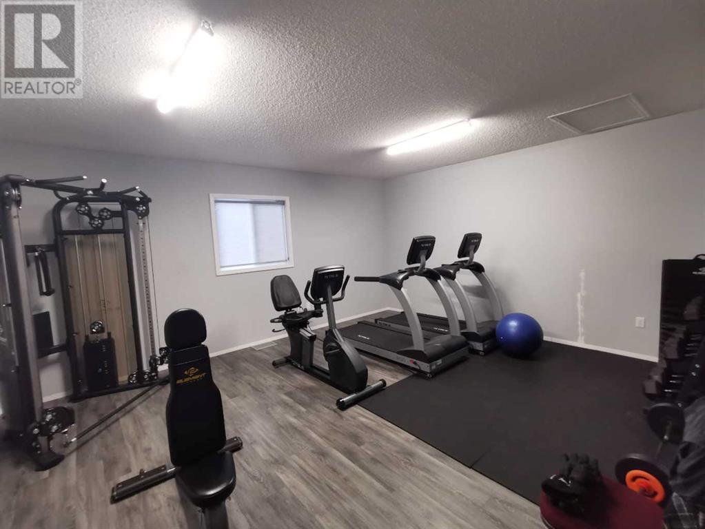 152, 5344 76 Street, Red Deer, Alberta  T4P 2A6 - Photo 26 - A2214011
