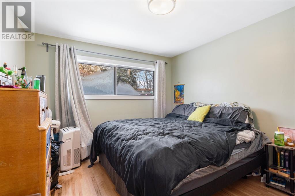 206 43 Avenue Sw, Calgary, Alberta  T2S 1A9 - Photo 39 - A2195138