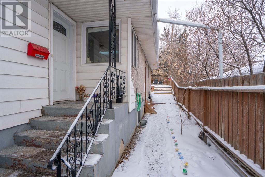 206 43 Avenue Sw, Calgary, Alberta  T2S 1A9 - Photo 27 - A2195138