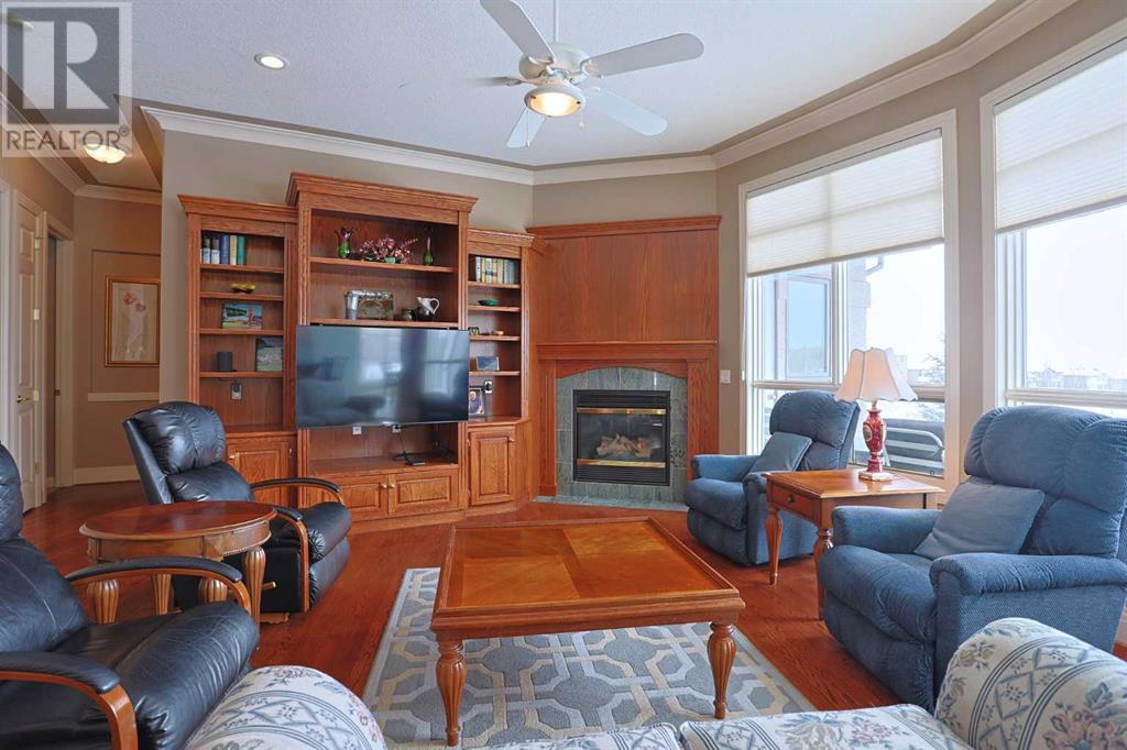 74 Hamptons Manor Nw, Calgary, Alberta  T3A 6K1 - Photo 12 - A2206835