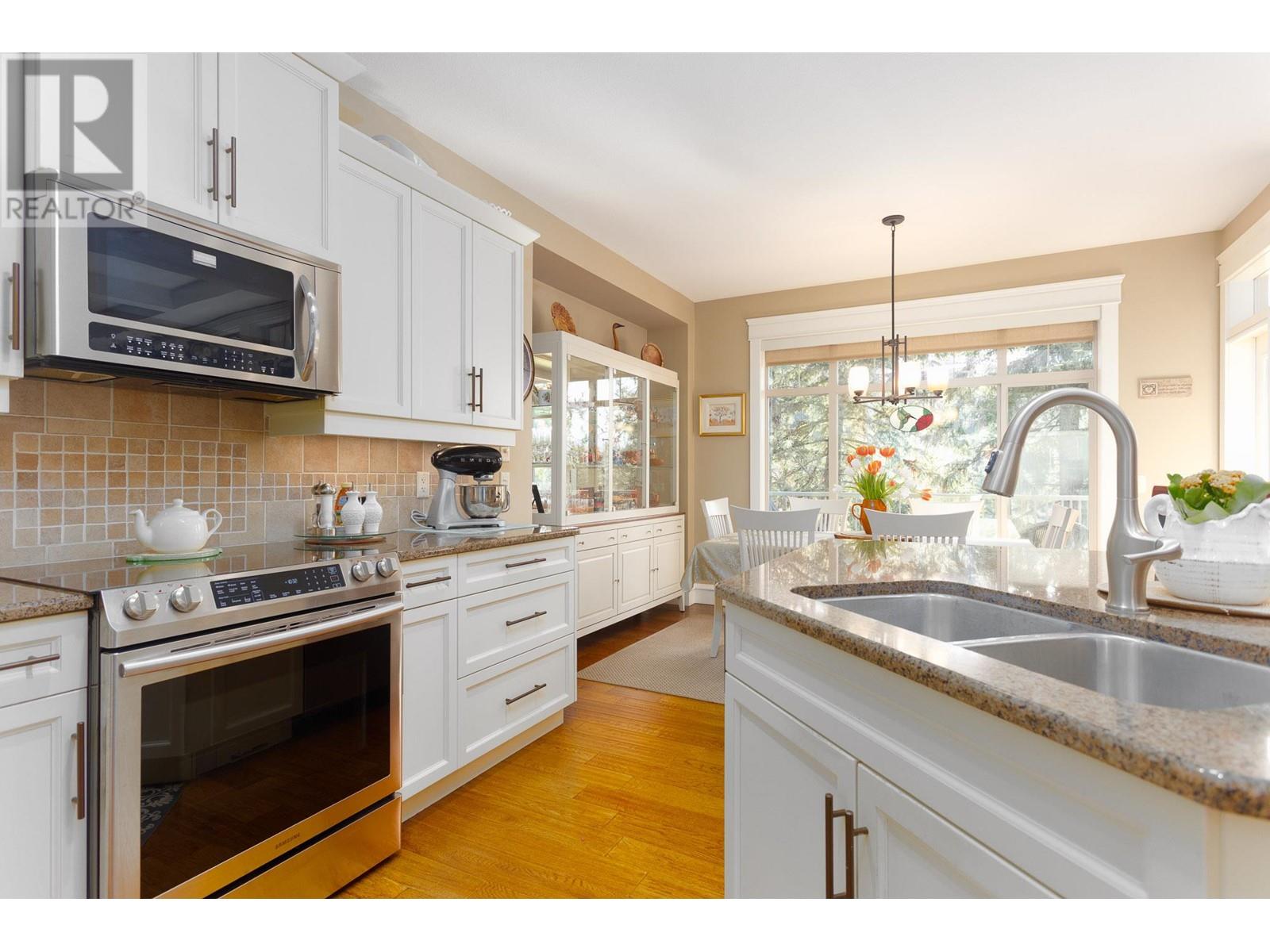 2532 Tuscany Drive West Kelowna Photo 12