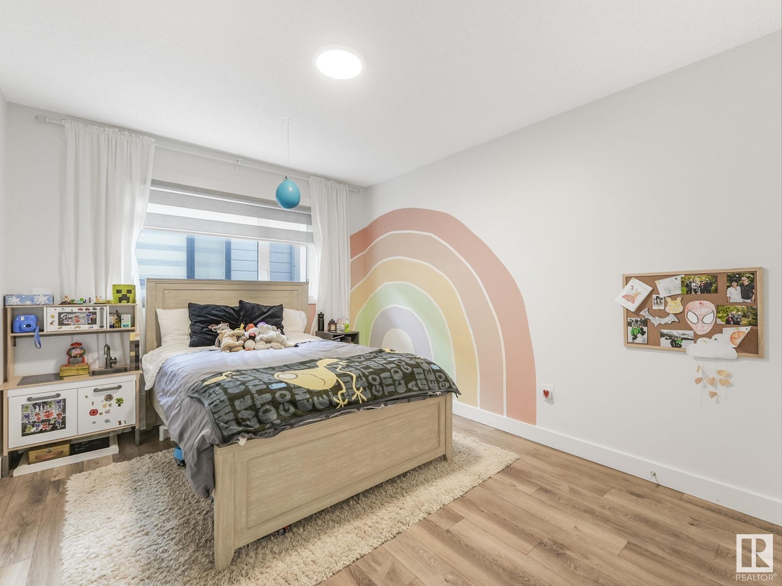 2227 Kelly Cr Sw, Edmonton, Alberta  T6W 3R8 - Photo 42 - E4436033