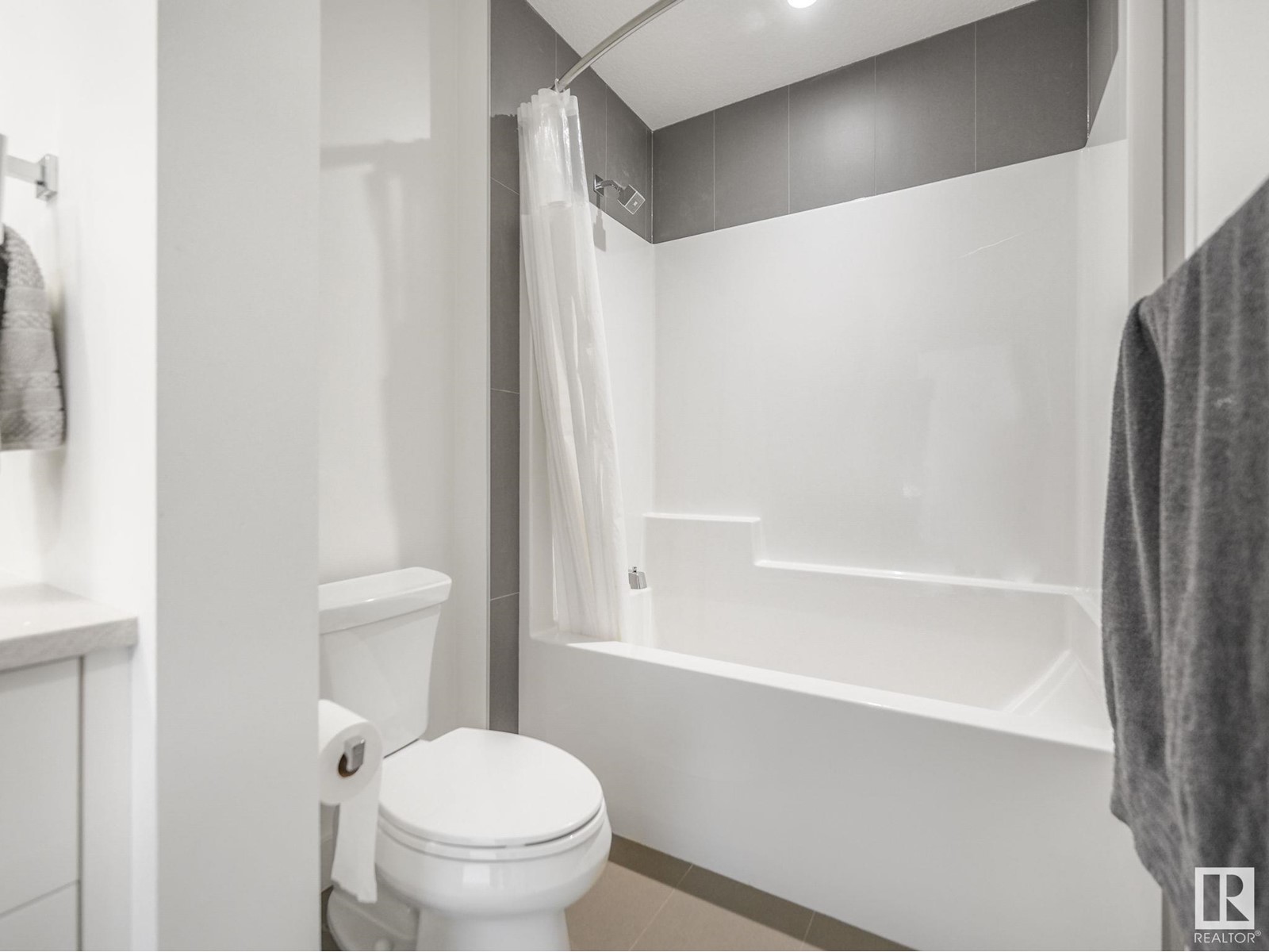 2227 Kelly Cr Sw, Edmonton, Alberta  T6W 3R8 - Photo 45 - E4436033