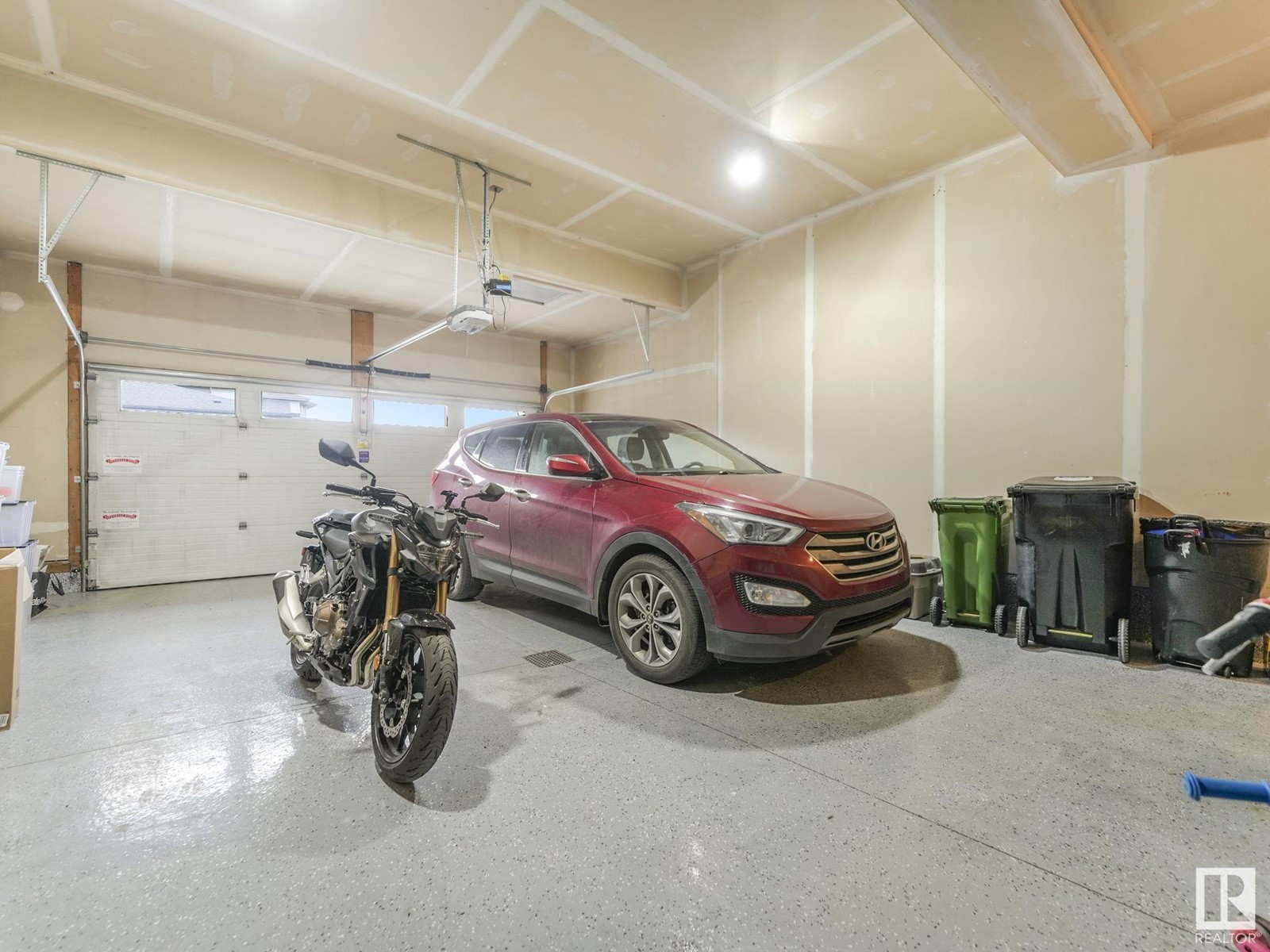 2227 Kelly Cr Sw, Edmonton, Alberta  T6W 3R8 - Photo 67 - E4436033