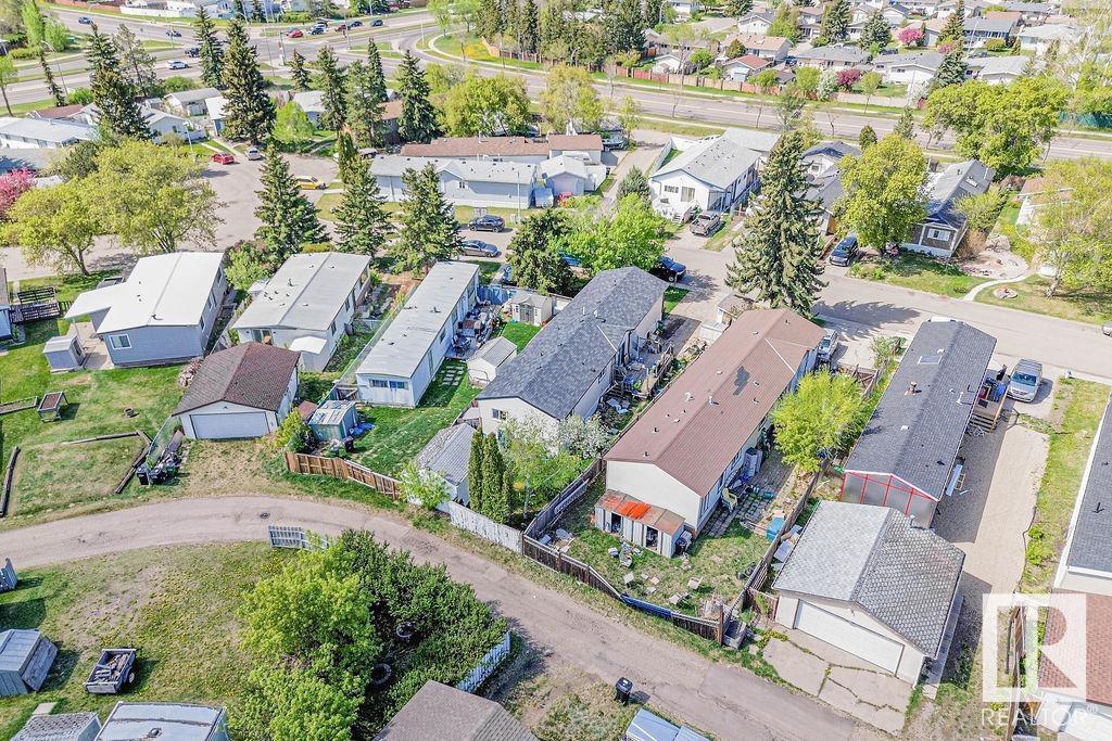 197 Lee Ridge Rd Nw, Edmonton, Alberta  T6K 0N1 - Photo 22 - E4436034