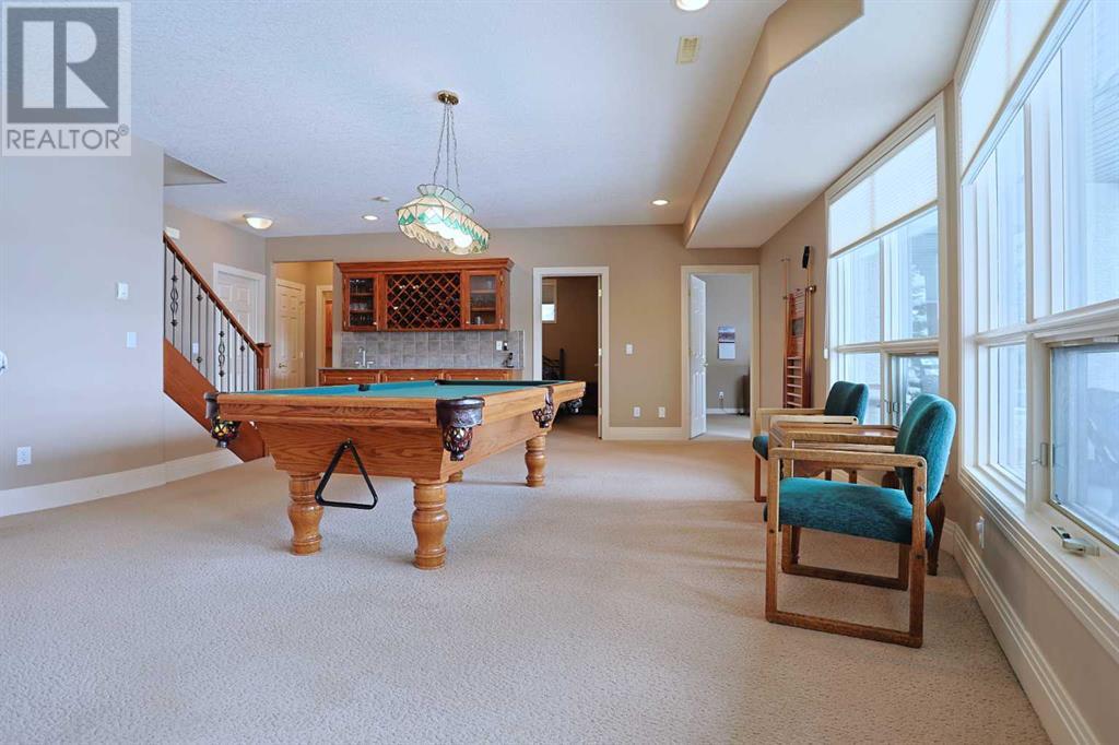 74 Hamptons Manor Nw, Calgary, Alberta  T3A 6K1 - Photo 34 - A2206835