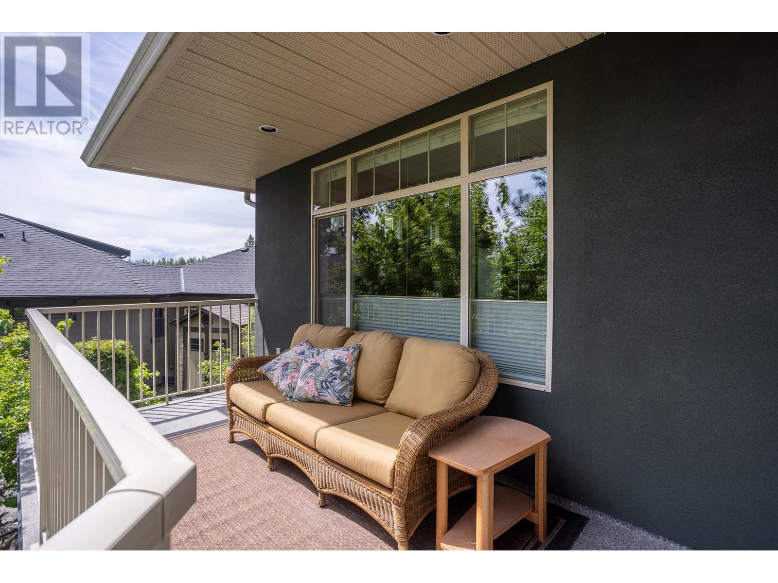 2532 Tuscany Drive West Kelowna Photo 20