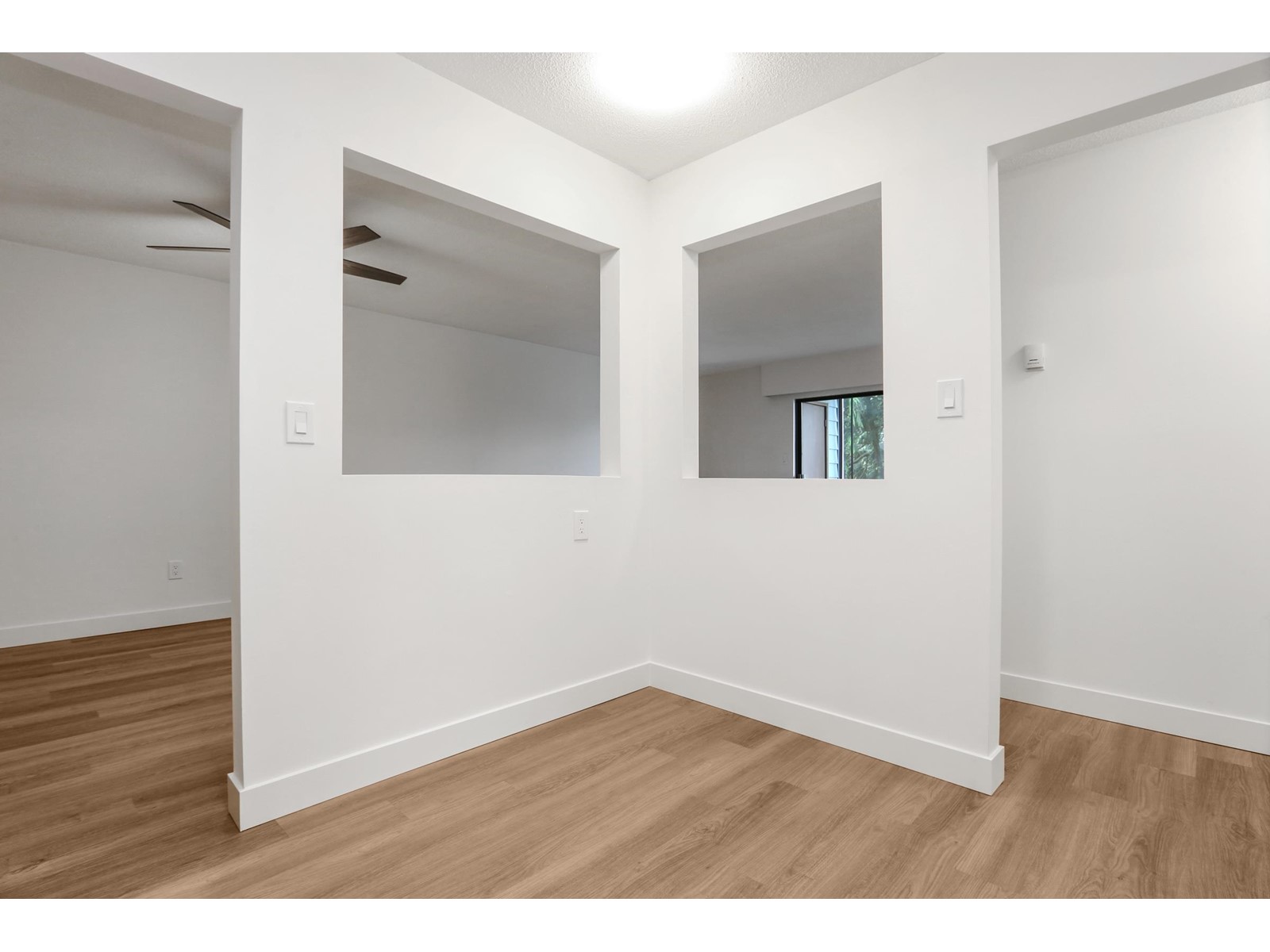 236 2279 Mccallum Road, Abbotsford, British Columbia  V2S 6J1 - Photo 14 - R3000191