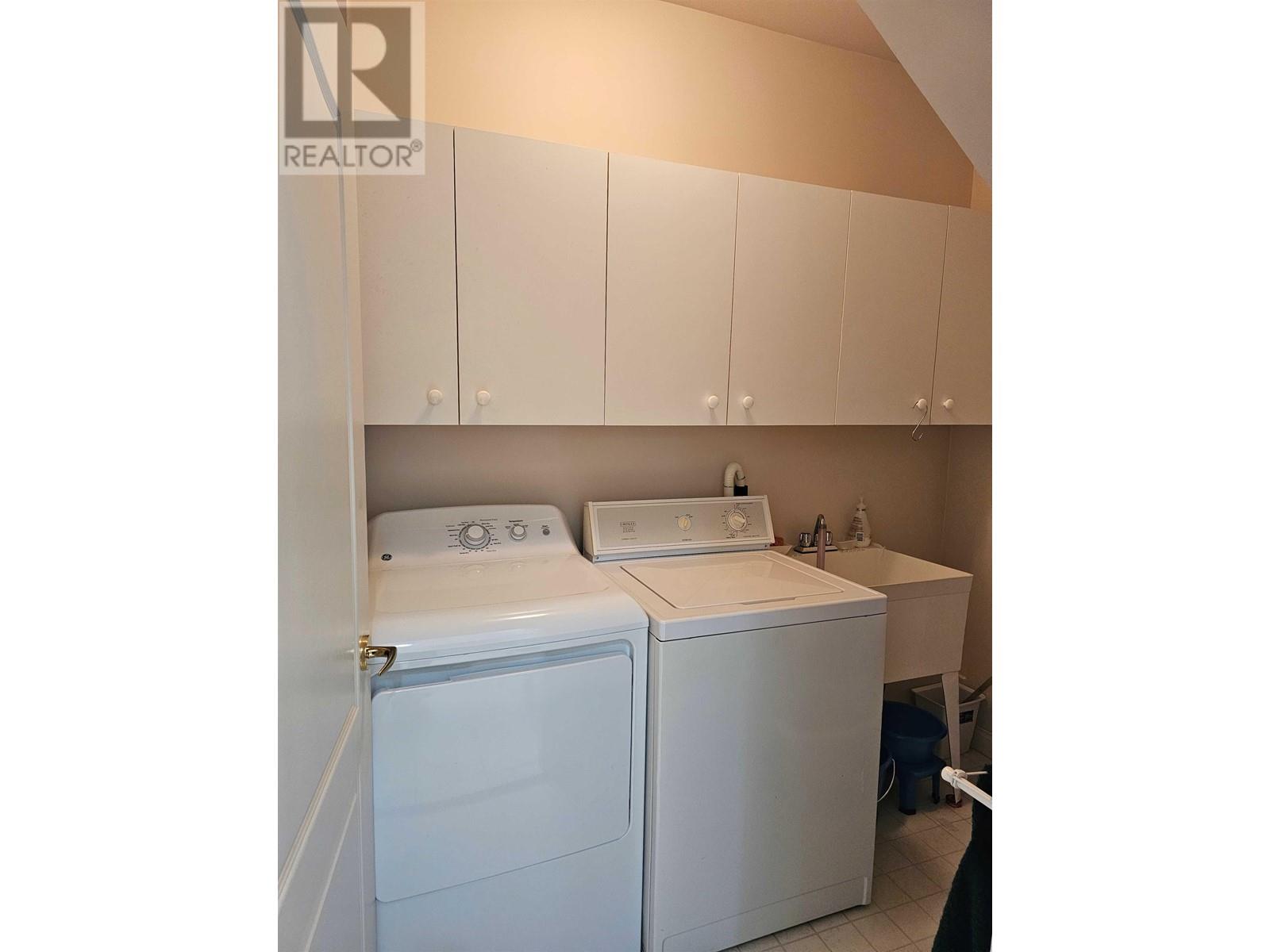 6 8693 No. 3 Road, Richmond, British Columbia  V6Y 2E6 - Photo 14 - R3001626