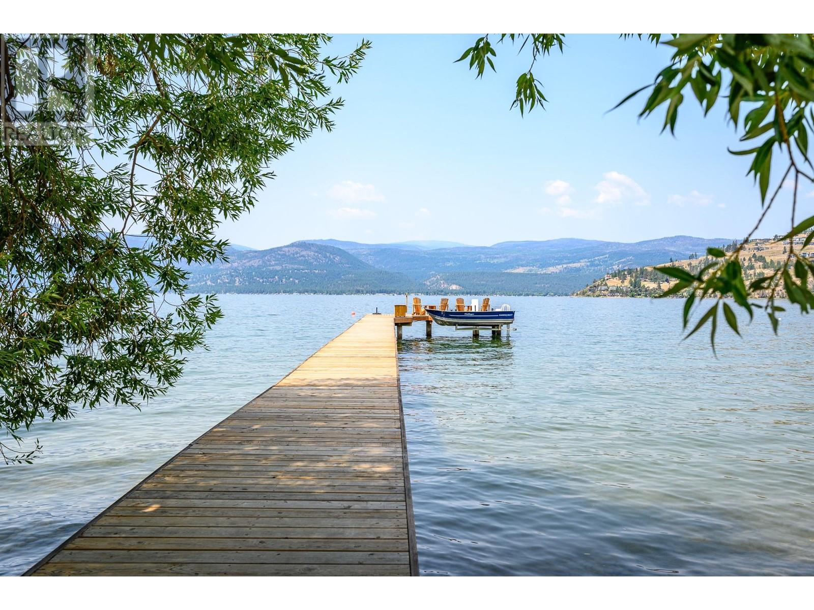 8724, 8730, 8734 Okanagan Landing Road, Vernon, British Columbia  V1H 1J7 - Photo 15 - 10343784