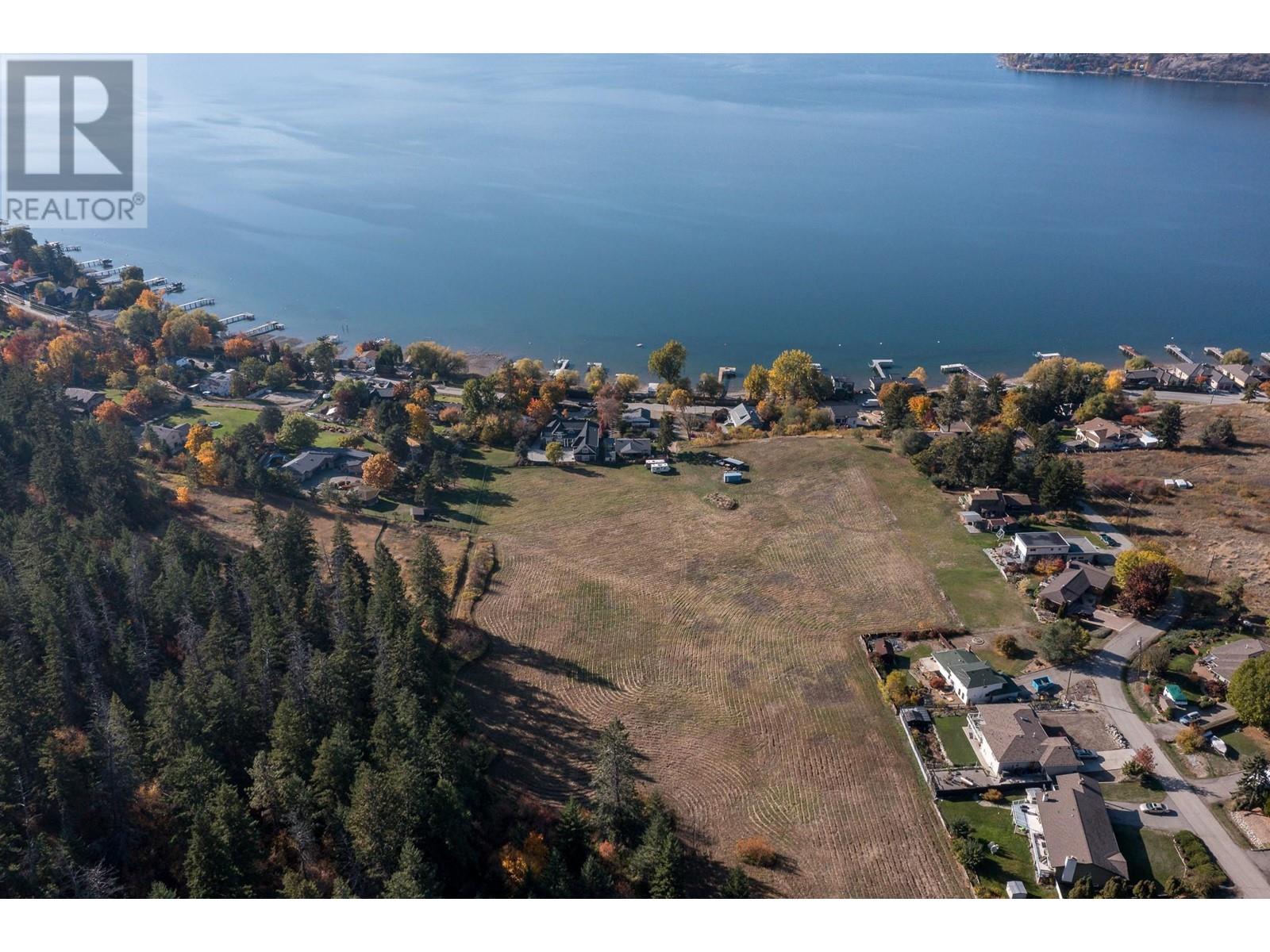 8724, 8730, 8734 Okanagan Landing Road, Vernon, British Columbia  V1H 1J7 - Photo 7 - 10343784