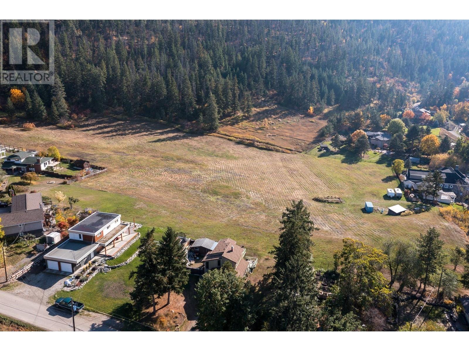 8724, 8730, 8734 Okanagan Landing Road, Vernon, British Columbia  V1H 1J7 - Photo 23 - 10343784