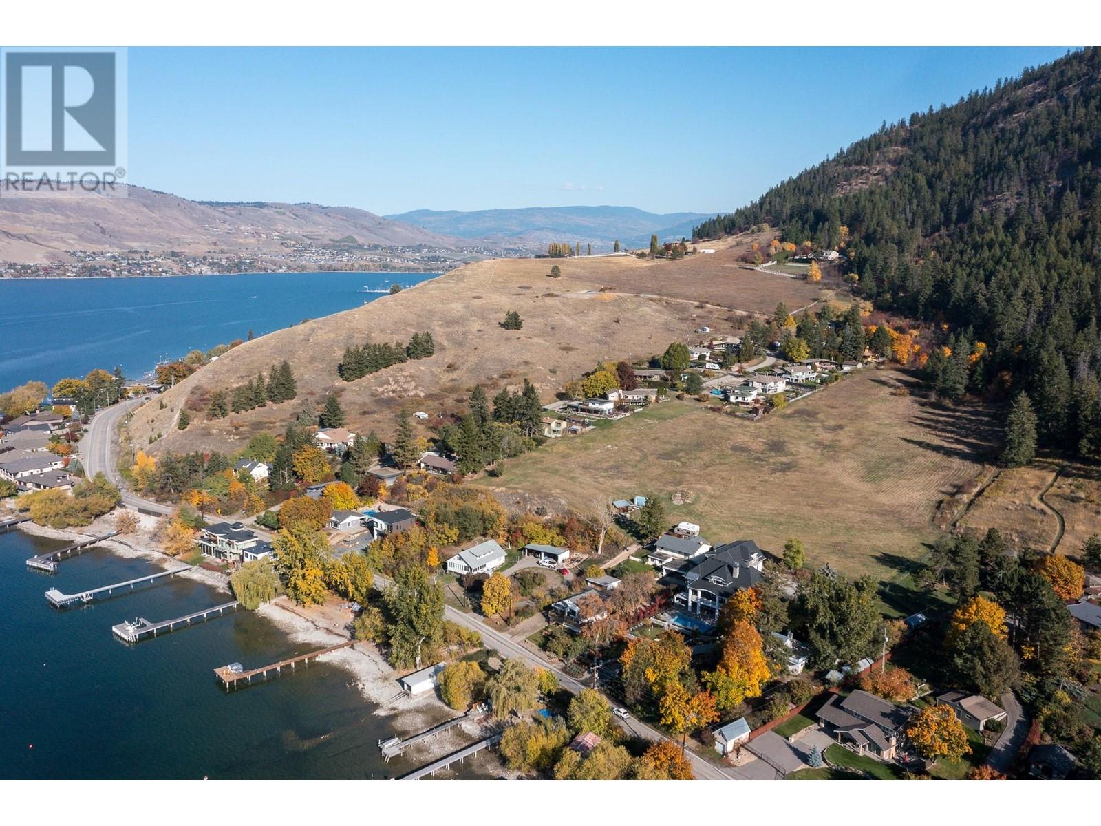 8724, 8730, 8734 Okanagan Landing Road, Vernon, British Columbia  V1H 1J7 - Photo 9 - 10343784
