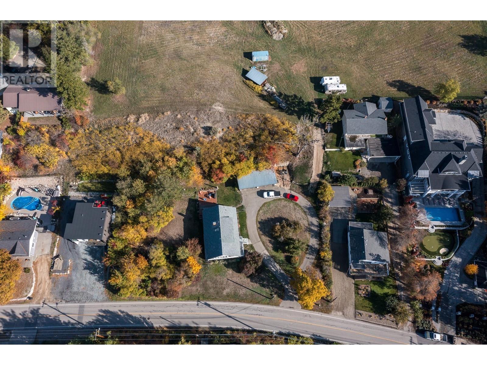 8724, 8730, 8734 Okanagan Landing Road, Vernon, British Columbia  V1H 1J7 - Photo 19 - 10343784