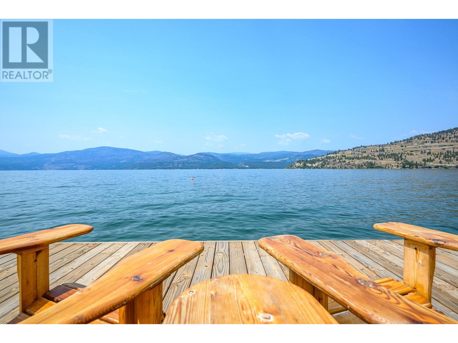 8724, 8730, 8734 Okanagan Landing Road, Vernon, British Columbia  V1H 1J7 - Photo 36 - 10343784