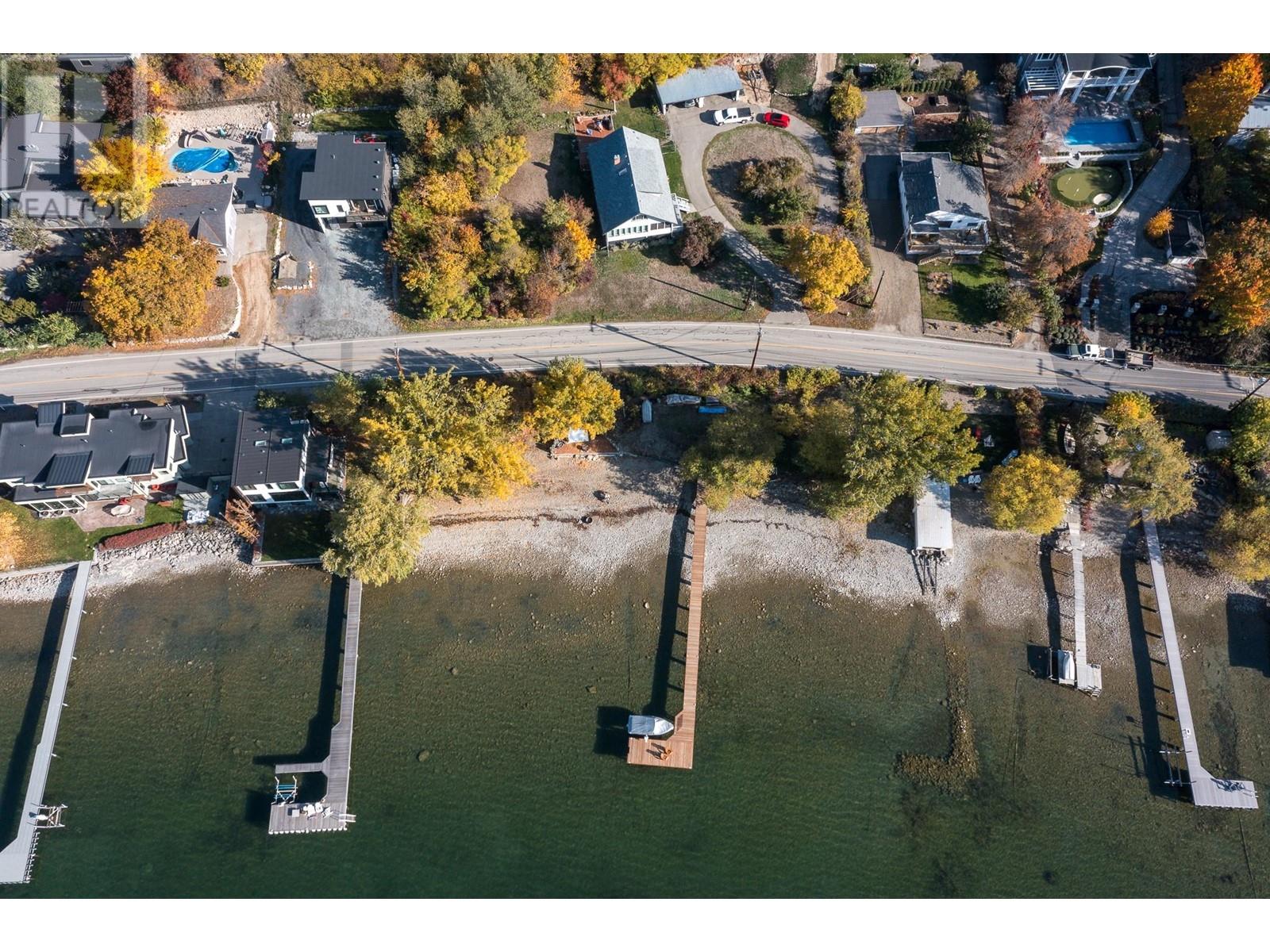 8724, 8730, 8734 Okanagan Landing Road, Vernon, British Columbia  V1H 1J7 - Photo 18 - 10343784